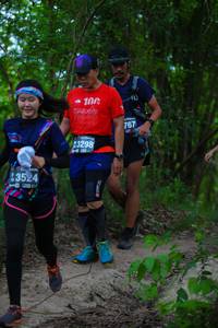 BIB: 100, 767, 3298, 3524
                            <button type="button" onclick="openModal(4271247)" class="btn btn-primary btn-sm float-right btn-popup" data-toggle="modal" data-target=".modal-high-quality">
                        <i class="fas fa-shopping-cart"></i> Add to Cart
                    </button>
                                            <button type="button" onclick="isThisMe(4271247, true)" class="btn btn-success btn-sm float-right btn-popup btn-isme hidden" data-toggle="tooltip" data-placement="bottom" title="นี่คือรูปของคุณใช่ไหม คลิกที่นี่เพื่อเอาเข้าอัลบั้ม">
                        <i class="fas fa-plus"></i> Add to album
                    </button>
                    <button type="button" onclick="isThisMe(4271247, false)" class="btn btn-warning btn-sm float-right btn-popup btn-isnotme hidden">
                        <i class="fas fa-ban"></i> Remove from album
                    </button>