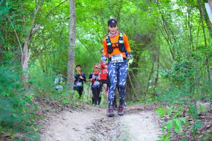 BIB: 3855
                            <button type="button" onclick="openModal(4443102)" class="btn btn-primary btn-sm float-right btn-popup" data-toggle="modal" data-target=".modal-high-quality">
                        <i class="fas fa-shopping-cart"></i> Add to Cart
                    </button>
                                            <button type="button" onclick="isThisMe(4443102, true)" class="btn btn-success btn-sm float-right btn-popup btn-isme hidden" data-toggle="tooltip" data-placement="bottom" title="นี่คือรูปของคุณใช่ไหม คลิกที่นี่เพื่อเอาเข้าอัลบั้ม">
                        <i class="fas fa-plus"></i> Add to album
                    </button>
                    <button type="button" onclick="isThisMe(4443102, false)" class="btn btn-warning btn-sm float-right btn-popup btn-isnotme hidden">
                        <i class="fas fa-ban"></i> Remove from album
                    </button>