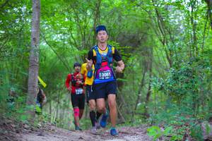 BIB: 3061
                            <button type="button" onclick="openModal(4441804)" class="btn btn-primary btn-sm float-right btn-popup" data-toggle="modal" data-target=".modal-high-quality">
                        <i class="fas fa-shopping-cart"></i> Add to Cart
                    </button>
                                            <button type="button" onclick="isThisMe(4441804, true)" class="btn btn-success btn-sm float-right btn-popup btn-isme hidden" data-toggle="tooltip" data-placement="bottom" title="นี่คือรูปของคุณใช่ไหม คลิกที่นี่เพื่อเอาเข้าอัลบั้ม">
                        <i class="fas fa-plus"></i> Add to album
                    </button>
                    <button type="button" onclick="isThisMe(4441804, false)" class="btn btn-warning btn-sm float-right btn-popup btn-isnotme hidden">
                        <i class="fas fa-ban"></i> Remove from album
                    </button>