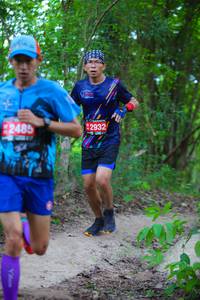 BIB: 2485, 2932
                            <button type="button" onclick="openModal(4554810)" class="btn btn-primary btn-sm float-right btn-popup" data-toggle="modal" data-target=".modal-high-quality">
                        <i class="fas fa-shopping-cart"></i> Add to Cart
                    </button>
                                            <button type="button" onclick="isThisMe(4554810, true)" class="btn btn-success btn-sm float-right btn-popup btn-isme hidden" data-toggle="tooltip" data-placement="bottom" title="นี่คือรูปของคุณใช่ไหม คลิกที่นี่เพื่อเอาเข้าอัลบั้ม">
                        <i class="fas fa-plus"></i> Add to album
                    </button>
                    <button type="button" onclick="isThisMe(4554810, false)" class="btn btn-warning btn-sm float-right btn-popup btn-isnotme hidden">
                        <i class="fas fa-ban"></i> Remove from album
                    </button>