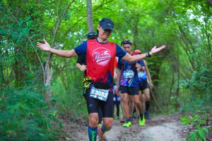 BIB: 13515, 3052
                            <button type="button" onclick="openModal(4553961)" class="btn btn-primary btn-sm float-right btn-popup" data-toggle="modal" data-target=".modal-high-quality">
                        <i class="fas fa-shopping-cart"></i> Add to Cart
                    </button>
                                            <button type="button" onclick="isThisMe(4553961, true)" class="btn btn-success btn-sm float-right btn-popup btn-isme hidden" data-toggle="tooltip" data-placement="bottom" title="นี่คือรูปของคุณใช่ไหม คลิกที่นี่เพื่อเอาเข้าอัลบั้ม">
                        <i class="fas fa-plus"></i> Add to album
                    </button>
                    <button type="button" onclick="isThisMe(4553961, false)" class="btn btn-warning btn-sm float-right btn-popup btn-isnotme hidden">
                        <i class="fas fa-ban"></i> Remove from album
                    </button>