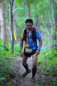 BIB: 5168
                            <button type="button" onclick="openModal(4448860)" class="btn btn-primary btn-sm float-right btn-popup" data-toggle="modal" data-target=".modal-high-quality">
                        <i class="fas fa-shopping-cart"></i> Add to Cart
                    </button>
                                            <button type="button" onclick="isThisMe(4448860, true)" class="btn btn-success btn-sm float-right btn-popup btn-isme hidden" data-toggle="tooltip" data-placement="bottom" title="นี่คือรูปของคุณใช่ไหม คลิกที่นี่เพื่อเอาเข้าอัลบั้ม">
                        <i class="fas fa-plus"></i> Add to album
                    </button>
                    <button type="button" onclick="isThisMe(4448860, false)" class="btn btn-warning btn-sm float-right btn-popup btn-isnotme hidden">
                        <i class="fas fa-ban"></i> Remove from album
                    </button>