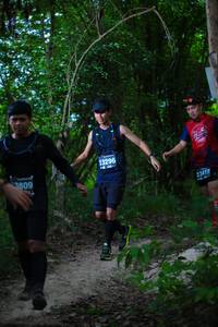 BIB: 13296, 3809, 3417
                            <button type="button" onclick="openModal(4266699)" class="btn btn-primary btn-sm float-right btn-popup" data-toggle="modal" data-target=".modal-high-quality">
                        <i class="fas fa-shopping-cart"></i> Add to Cart
                    </button>
                                            <button type="button" onclick="isThisMe(4266699, true)" class="btn btn-success btn-sm float-right btn-popup btn-isme hidden" data-toggle="tooltip" data-placement="bottom" title="นี่คือรูปของคุณใช่ไหม คลิกที่นี่เพื่อเอาเข้าอัลบั้ม">
                        <i class="fas fa-plus"></i> Add to album
                    </button>
                    <button type="button" onclick="isThisMe(4266699, false)" class="btn btn-warning btn-sm float-right btn-popup btn-isnotme hidden">
                        <i class="fas fa-ban"></i> Remove from album
                    </button>