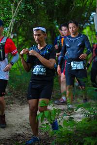 BIB: 3507, 3745, 
                            <button type="button" onclick="openModal(4554364)" class="btn btn-primary btn-sm float-right btn-popup" data-toggle="modal" data-target=".modal-high-quality">
                        <i class="fas fa-shopping-cart"></i> Add to Cart
                    </button>
                                            <button type="button" onclick="isThisMe(4554364, true)" class="btn btn-success btn-sm float-right btn-popup btn-isme hidden" data-toggle="tooltip" data-placement="bottom" title="นี่คือรูปของคุณใช่ไหม คลิกที่นี่เพื่อเอาเข้าอัลบั้ม">
                        <i class="fas fa-plus"></i> Add to album
                    </button>
                    <button type="button" onclick="isThisMe(4554364, false)" class="btn btn-warning btn-sm float-right btn-popup btn-isnotme hidden">
                        <i class="fas fa-ban"></i> Remove from album
                    </button>