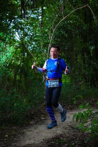 BIB: 3402
                            <button type="button" onclick="openModal(4266948)" class="btn btn-primary btn-sm float-right btn-popup" data-toggle="modal" data-target=".modal-high-quality">
                        <i class="fas fa-shopping-cart"></i> Add to Cart
                    </button>
                                            <button type="button" onclick="isThisMe(4266948, true)" class="btn btn-success btn-sm float-right btn-popup btn-isme hidden" data-toggle="tooltip" data-placement="bottom" title="นี่คือรูปของคุณใช่ไหม คลิกที่นี่เพื่อเอาเข้าอัลบั้ม">
                        <i class="fas fa-plus"></i> Add to album
                    </button>
                    <button type="button" onclick="isThisMe(4266948, false)" class="btn btn-warning btn-sm float-right btn-popup btn-isnotme hidden">
                        <i class="fas fa-ban"></i> Remove from album
                    </button>