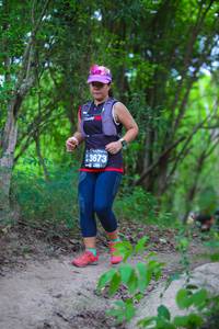 BIB: 3673, 
                            <button type="button" onclick="openModal(4443236)" class="btn btn-primary btn-sm float-right btn-popup" data-toggle="modal" data-target=".modal-high-quality">
                        <i class="fas fa-shopping-cart"></i> Add to Cart
                    </button>
                                            <button type="button" onclick="isThisMe(4443236, true)" class="btn btn-success btn-sm float-right btn-popup btn-isme hidden" data-toggle="tooltip" data-placement="bottom" title="นี่คือรูปของคุณใช่ไหม คลิกที่นี่เพื่อเอาเข้าอัลบั้ม">
                        <i class="fas fa-plus"></i> Add to album
                    </button>
                    <button type="button" onclick="isThisMe(4443236, false)" class="btn btn-warning btn-sm float-right btn-popup btn-isnotme hidden">
                        <i class="fas fa-ban"></i> Remove from album
                    </button>