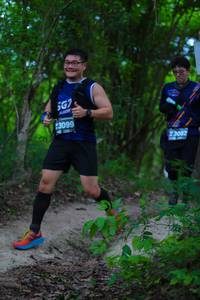 BIB: 3099, 3082
                            <button type="button" onclick="openModal(4554479)" class="btn btn-primary btn-sm float-right btn-popup" data-toggle="modal" data-target=".modal-high-quality">
                        <i class="fas fa-shopping-cart"></i> Add to Cart
                    </button>
                                            <button type="button" onclick="isThisMe(4554479, true)" class="btn btn-success btn-sm float-right btn-popup btn-isme hidden" data-toggle="tooltip" data-placement="bottom" title="นี่คือรูปของคุณใช่ไหม คลิกที่นี่เพื่อเอาเข้าอัลบั้ม">
                        <i class="fas fa-plus"></i> Add to album
                    </button>
                    <button type="button" onclick="isThisMe(4554479, false)" class="btn btn-warning btn-sm float-right btn-popup btn-isnotme hidden">
                        <i class="fas fa-ban"></i> Remove from album
                    </button>