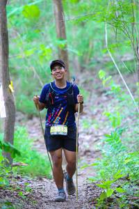 BIB: 5513
                            <button type="button" onclick="openModal(4455424)" class="btn btn-primary btn-sm float-right btn-popup" data-toggle="modal" data-target=".modal-high-quality">
                        <i class="fas fa-shopping-cart"></i> Add to Cart
                    </button>
                                            <button type="button" onclick="isThisMe(4455424, true)" class="btn btn-success btn-sm float-right btn-popup btn-isme hidden" data-toggle="tooltip" data-placement="bottom" title="นี่คือรูปของคุณใช่ไหม คลิกที่นี่เพื่อเอาเข้าอัลบั้ม">
                        <i class="fas fa-plus"></i> Add to album
                    </button>
                    <button type="button" onclick="isThisMe(4455424, false)" class="btn btn-warning btn-sm float-right btn-popup btn-isnotme hidden">
                        <i class="fas fa-ban"></i> Remove from album
                    </button>