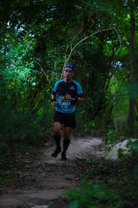 BIB: 3977, 
                            <button type="button" onclick="openModal(4266204)" class="btn btn-primary btn-sm float-right btn-popup" data-toggle="modal" data-target=".modal-high-quality">
                        <i class="fas fa-shopping-cart"></i> Add to Cart
                    </button>
                                            <button type="button" onclick="isThisMe(4266204, true)" class="btn btn-success btn-sm float-right btn-popup btn-isme hidden" data-toggle="tooltip" data-placement="bottom" title="นี่คือรูปของคุณใช่ไหม คลิกที่นี่เพื่อเอาเข้าอัลบั้ม">
                        <i class="fas fa-plus"></i> Add to album
                    </button>
                    <button type="button" onclick="isThisMe(4266204, false)" class="btn btn-warning btn-sm float-right btn-popup btn-isnotme hidden">
                        <i class="fas fa-ban"></i> Remove from album
                    </button>