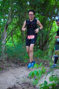 BIB: 2595, 342
                            <button type="button" onclick="openModal(4554733)" class="btn btn-primary btn-sm float-right btn-popup" data-toggle="modal" data-target=".modal-high-quality">
                        <i class="fas fa-shopping-cart"></i> Add to Cart
                    </button>
                                            <button type="button" onclick="isThisMe(4554733, true)" class="btn btn-success btn-sm float-right btn-popup btn-isme hidden" data-toggle="tooltip" data-placement="bottom" title="นี่คือรูปของคุณใช่ไหม คลิกที่นี่เพื่อเอาเข้าอัลบั้ม">
                        <i class="fas fa-plus"></i> Add to album
                    </button>
                    <button type="button" onclick="isThisMe(4554733, false)" class="btn btn-warning btn-sm float-right btn-popup btn-isnotme hidden">
                        <i class="fas fa-ban"></i> Remove from album
                    </button>