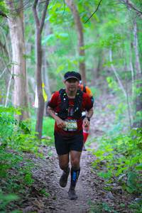 BIB: 5326
                            <button type="button" onclick="openModal(4448274)" class="btn btn-primary btn-sm float-right btn-popup" data-toggle="modal" data-target=".modal-high-quality">
                        <i class="fas fa-shopping-cart"></i> Add to Cart
                    </button>
                                            <button type="button" onclick="isThisMe(4448274, true)" class="btn btn-success btn-sm float-right btn-popup btn-isme hidden" data-toggle="tooltip" data-placement="bottom" title="นี่คือรูปของคุณใช่ไหม คลิกที่นี่เพื่อเอาเข้าอัลบั้ม">
                        <i class="fas fa-plus"></i> Add to album
                    </button>
                    <button type="button" onclick="isThisMe(4448274, false)" class="btn btn-warning btn-sm float-right btn-popup btn-isnotme hidden">
                        <i class="fas fa-ban"></i> Remove from album
                    </button>