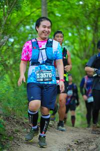 BIB: 3570
                            <button type="button" onclick="openModal(4272944)" class="btn btn-primary btn-sm float-right btn-popup" data-toggle="modal" data-target=".modal-high-quality">
                        <i class="fas fa-shopping-cart"></i> Add to Cart
                    </button>
                                            <button type="button" onclick="isThisMe(4272944, true)" class="btn btn-success btn-sm float-right btn-popup btn-isme hidden" data-toggle="tooltip" data-placement="bottom" title="นี่คือรูปของคุณใช่ไหม คลิกที่นี่เพื่อเอาเข้าอัลบั้ม">
                        <i class="fas fa-plus"></i> Add to album
                    </button>
                    <button type="button" onclick="isThisMe(4272944, false)" class="btn btn-warning btn-sm float-right btn-popup btn-isnotme hidden">
                        <i class="fas fa-ban"></i> Remove from album
                    </button>