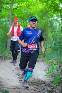 BIB: 42117, 2448
                            <button type="button" onclick="openModal(4278765)" class="btn btn-primary btn-sm float-right btn-popup" data-toggle="modal" data-target=".modal-high-quality">
                        <i class="fas fa-shopping-cart"></i> Add to Cart
                    </button>
                                            <button type="button" onclick="isThisMe(4278765, true)" class="btn btn-success btn-sm float-right btn-popup btn-isme hidden" data-toggle="tooltip" data-placement="bottom" title="นี่คือรูปของคุณใช่ไหม คลิกที่นี่เพื่อเอาเข้าอัลบั้ม">
                        <i class="fas fa-plus"></i> Add to album
                    </button>
                    <button type="button" onclick="isThisMe(4278765, false)" class="btn btn-warning btn-sm float-right btn-popup btn-isnotme hidden">
                        <i class="fas fa-ban"></i> Remove from album
                    </button>