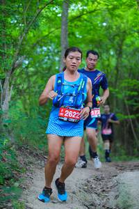 BIB: 2622
                            <button type="button" onclick="openModal(4554918)" class="btn btn-primary btn-sm float-right btn-popup" data-toggle="modal" data-target=".modal-high-quality">
                        <i class="fas fa-shopping-cart"></i> Add to Cart
                    </button>
                                            <button type="button" onclick="isThisMe(4554918, true)" class="btn btn-success btn-sm float-right btn-popup btn-isme hidden" data-toggle="tooltip" data-placement="bottom" title="นี่คือรูปของคุณใช่ไหม คลิกที่นี่เพื่อเอาเข้าอัลบั้ม">
                        <i class="fas fa-plus"></i> Add to album
                    </button>
                    <button type="button" onclick="isThisMe(4554918, false)" class="btn btn-warning btn-sm float-right btn-popup btn-isnotme hidden">
                        <i class="fas fa-ban"></i> Remove from album
                    </button>