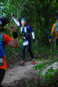 BIB: 43375
                            <button type="button" onclick="openModal(4268499)" class="btn btn-primary btn-sm float-right btn-popup" data-toggle="modal" data-target=".modal-high-quality">
                        <i class="fas fa-shopping-cart"></i> Add to Cart
                    </button>
                                            <button type="button" onclick="isThisMe(4268499, true)" class="btn btn-success btn-sm float-right btn-popup btn-isme hidden" data-toggle="tooltip" data-placement="bottom" title="นี่คือรูปของคุณใช่ไหม คลิกที่นี่เพื่อเอาเข้าอัลบั้ม">
                        <i class="fas fa-plus"></i> Add to album
                    </button>
                    <button type="button" onclick="isThisMe(4268499, false)" class="btn btn-warning btn-sm float-right btn-popup btn-isnotme hidden">
                        <i class="fas fa-ban"></i> Remove from album
                    </button>