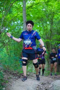 BIB: 4006
                            <button type="button" onclick="openModal(4273569)" class="btn btn-primary btn-sm float-right btn-popup" data-toggle="modal" data-target=".modal-high-quality">
                        <i class="fas fa-shopping-cart"></i> Add to Cart
                    </button>
                                            <button type="button" onclick="isThisMe(4273569, true)" class="btn btn-success btn-sm float-right btn-popup btn-isme hidden" data-toggle="tooltip" data-placement="bottom" title="นี่คือรูปของคุณใช่ไหม คลิกที่นี่เพื่อเอาเข้าอัลบั้ม">
                        <i class="fas fa-plus"></i> Add to album
                    </button>
                    <button type="button" onclick="isThisMe(4273569, false)" class="btn btn-warning btn-sm float-right btn-popup btn-isnotme hidden">
                        <i class="fas fa-ban"></i> Remove from album
                    </button>