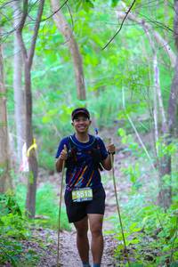 BIB: 5513
                            <button type="button" onclick="openModal(4455415)" class="btn btn-primary btn-sm float-right btn-popup" data-toggle="modal" data-target=".modal-high-quality">
                        <i class="fas fa-shopping-cart"></i> Add to Cart
                    </button>
                                            <button type="button" onclick="isThisMe(4455415, true)" class="btn btn-success btn-sm float-right btn-popup btn-isme hidden" data-toggle="tooltip" data-placement="bottom" title="นี่คือรูปของคุณใช่ไหม คลิกที่นี่เพื่อเอาเข้าอัลบั้ม">
                        <i class="fas fa-plus"></i> Add to album
                    </button>
                    <button type="button" onclick="isThisMe(4455415, false)" class="btn btn-warning btn-sm float-right btn-popup btn-isnotme hidden">
                        <i class="fas fa-ban"></i> Remove from album
                    </button>