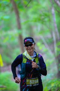 BIB: 5259
                            <button type="button" onclick="openModal(4458570)" class="btn btn-primary btn-sm float-right btn-popup" data-toggle="modal" data-target=".modal-high-quality">
                        <i class="fas fa-shopping-cart"></i> Add to Cart
                    </button>
                                            <button type="button" onclick="isThisMe(4458570, true)" class="btn btn-success btn-sm float-right btn-popup btn-isme hidden" data-toggle="tooltip" data-placement="bottom" title="นี่คือรูปของคุณใช่ไหม คลิกที่นี่เพื่อเอาเข้าอัลบั้ม">
                        <i class="fas fa-plus"></i> Add to album
                    </button>
                    <button type="button" onclick="isThisMe(4458570, false)" class="btn btn-warning btn-sm float-right btn-popup btn-isnotme hidden">
                        <i class="fas fa-ban"></i> Remove from album
                    </button>