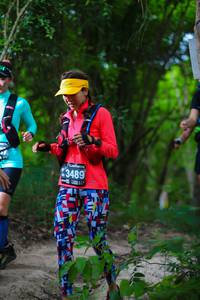 BIB: 3489
                            <button type="button" onclick="openModal(4554389)" class="btn btn-primary btn-sm float-right btn-popup" data-toggle="modal" data-target=".modal-high-quality">
                        <i class="fas fa-shopping-cart"></i> Add to Cart
                    </button>
                                            <button type="button" onclick="isThisMe(4554389, true)" class="btn btn-success btn-sm float-right btn-popup btn-isme hidden" data-toggle="tooltip" data-placement="bottom" title="นี่คือรูปของคุณใช่ไหม คลิกที่นี่เพื่อเอาเข้าอัลบั้ม">
                        <i class="fas fa-plus"></i> Add to album
                    </button>
                    <button type="button" onclick="isThisMe(4554389, false)" class="btn btn-warning btn-sm float-right btn-popup btn-isnotme hidden">
                        <i class="fas fa-ban"></i> Remove from album
                    </button>