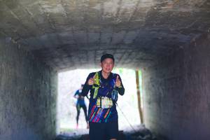 BIB: 5083
                            <button type="button" onclick="openModal(4456681)" class="btn btn-primary btn-sm float-right btn-popup" data-toggle="modal" data-target=".modal-high-quality">
                        <i class="fas fa-shopping-cart"></i> Add to Cart
                    </button>
                                            <button type="button" onclick="isThisMe(4456681, true)" class="btn btn-success btn-sm float-right btn-popup btn-isme hidden" data-toggle="tooltip" data-placement="bottom" title="นี่คือรูปของคุณใช่ไหม คลิกที่นี่เพื่อเอาเข้าอัลบั้ม">
                        <i class="fas fa-plus"></i> Add to album
                    </button>
                    <button type="button" onclick="isThisMe(4456681, false)" class="btn btn-warning btn-sm float-right btn-popup btn-isnotme hidden">
                        <i class="fas fa-ban"></i> Remove from album
                    </button>