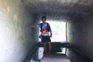 BIB: 5418
                            <button type="button" onclick="openModal(4456379)" class="btn btn-primary btn-sm float-right btn-popup" data-toggle="modal" data-target=".modal-high-quality">
                        <i class="fas fa-shopping-cart"></i> Add to Cart
                    </button>
                                            <button type="button" onclick="isThisMe(4456379, true)" class="btn btn-success btn-sm float-right btn-popup btn-isme hidden" data-toggle="tooltip" data-placement="bottom" title="นี่คือรูปของคุณใช่ไหม คลิกที่นี่เพื่อเอาเข้าอัลบั้ม">
                        <i class="fas fa-plus"></i> Add to album
                    </button>
                    <button type="button" onclick="isThisMe(4456379, false)" class="btn btn-warning btn-sm float-right btn-popup btn-isnotme hidden">
                        <i class="fas fa-ban"></i> Remove from album
                    </button>