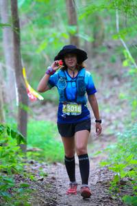 BIB: 5016
                            <button type="button" onclick="openModal(4457837)" class="btn btn-primary btn-sm float-right btn-popup" data-toggle="modal" data-target=".modal-high-quality">
                        <i class="fas fa-shopping-cart"></i> Add to Cart
                    </button>
                                            <button type="button" onclick="isThisMe(4457837, true)" class="btn btn-success btn-sm float-right btn-popup btn-isme hidden" data-toggle="tooltip" data-placement="bottom" title="นี่คือรูปของคุณใช่ไหม คลิกที่นี่เพื่อเอาเข้าอัลบั้ม">
                        <i class="fas fa-plus"></i> Add to album
                    </button>
                    <button type="button" onclick="isThisMe(4457837, false)" class="btn btn-warning btn-sm float-right btn-popup btn-isnotme hidden">
                        <i class="fas fa-ban"></i> Remove from album
                    </button>