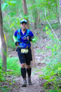 BIB: 5008
                            <button type="button" onclick="openModal(4455660)" class="btn btn-primary btn-sm float-right btn-popup" data-toggle="modal" data-target=".modal-high-quality">
                        <i class="fas fa-shopping-cart"></i> Add to Cart
                    </button>
                                            <button type="button" onclick="isThisMe(4455660, true)" class="btn btn-success btn-sm float-right btn-popup btn-isme hidden" data-toggle="tooltip" data-placement="bottom" title="นี่คือรูปของคุณใช่ไหม คลิกที่นี่เพื่อเอาเข้าอัลบั้ม">
                        <i class="fas fa-plus"></i> Add to album
                    </button>
                    <button type="button" onclick="isThisMe(4455660, false)" class="btn btn-warning btn-sm float-right btn-popup btn-isnotme hidden">
                        <i class="fas fa-ban"></i> Remove from album
                    </button>