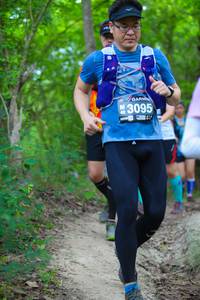 BIB: 3095
                            <button type="button" onclick="openModal(4272227)" class="btn btn-primary btn-sm float-right btn-popup" data-toggle="modal" data-target=".modal-high-quality">
                        <i class="fas fa-shopping-cart"></i> Add to Cart
                    </button>
                                            <button type="button" onclick="isThisMe(4272227, true)" class="btn btn-success btn-sm float-right btn-popup btn-isme hidden" data-toggle="tooltip" data-placement="bottom" title="นี่คือรูปของคุณใช่ไหม คลิกที่นี่เพื่อเอาเข้าอัลบั้ม">
                        <i class="fas fa-plus"></i> Add to album
                    </button>
                    <button type="button" onclick="isThisMe(4272227, false)" class="btn btn-warning btn-sm float-right btn-popup btn-isnotme hidden">
                        <i class="fas fa-ban"></i> Remove from album
                    </button>