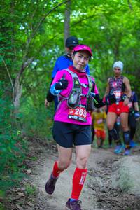 BIB: 263
                            <button type="button" onclick="openModal(4555183)" class="btn btn-primary btn-sm float-right btn-popup" data-toggle="modal" data-target=".modal-high-quality">
                        <i class="fas fa-shopping-cart"></i> Add to Cart
                    </button>
                                            <button type="button" onclick="isThisMe(4555183, true)" class="btn btn-success btn-sm float-right btn-popup btn-isme hidden" data-toggle="tooltip" data-placement="bottom" title="นี่คือรูปของคุณใช่ไหม คลิกที่นี่เพื่อเอาเข้าอัลบั้ม">
                        <i class="fas fa-plus"></i> Add to album
                    </button>
                    <button type="button" onclick="isThisMe(4555183, false)" class="btn btn-warning btn-sm float-right btn-popup btn-isnotme hidden">
                        <i class="fas fa-ban"></i> Remove from album
                    </button>