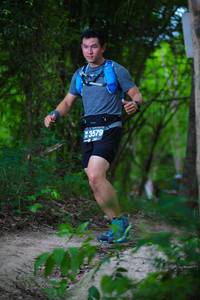 BIB: 3579
                            <button type="button" onclick="openModal(4269051)" class="btn btn-primary btn-sm float-right btn-popup" data-toggle="modal" data-target=".modal-high-quality">
                        <i class="fas fa-shopping-cart"></i> Add to Cart
                    </button>
                                            <button type="button" onclick="isThisMe(4269051, true)" class="btn btn-success btn-sm float-right btn-popup btn-isme hidden" data-toggle="tooltip" data-placement="bottom" title="นี่คือรูปของคุณใช่ไหม คลิกที่นี่เพื่อเอาเข้าอัลบั้ม">
                        <i class="fas fa-plus"></i> Add to album
                    </button>
                    <button type="button" onclick="isThisMe(4269051, false)" class="btn btn-warning btn-sm float-right btn-popup btn-isnotme hidden">
                        <i class="fas fa-ban"></i> Remove from album
                    </button>