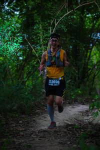 BIB: 3696
                            <button type="button" onclick="openModal(4553890)" class="btn btn-primary btn-sm float-right btn-popup" data-toggle="modal" data-target=".modal-high-quality">
                        <i class="fas fa-shopping-cart"></i> Add to Cart
                    </button>
                                            <button type="button" onclick="isThisMe(4553890, true)" class="btn btn-success btn-sm float-right btn-popup btn-isme hidden" data-toggle="tooltip" data-placement="bottom" title="นี่คือรูปของคุณใช่ไหม คลิกที่นี่เพื่อเอาเข้าอัลบั้ม">
                        <i class="fas fa-plus"></i> Add to album
                    </button>
                    <button type="button" onclick="isThisMe(4553890, false)" class="btn btn-warning btn-sm float-right btn-popup btn-isnotme hidden">
                        <i class="fas fa-ban"></i> Remove from album
                    </button>