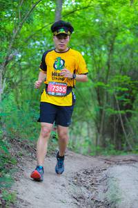 BIB: 7355
                            <button type="button" onclick="openModal(4554871)" class="btn btn-primary btn-sm float-right btn-popup" data-toggle="modal" data-target=".modal-high-quality">
                        <i class="fas fa-shopping-cart"></i> Add to Cart
                    </button>
                                            <button type="button" onclick="isThisMe(4554871, true)" class="btn btn-success btn-sm float-right btn-popup btn-isme hidden" data-toggle="tooltip" data-placement="bottom" title="นี่คือรูปของคุณใช่ไหม คลิกที่นี่เพื่อเอาเข้าอัลบั้ม">
                        <i class="fas fa-plus"></i> Add to album
                    </button>
                    <button type="button" onclick="isThisMe(4554871, false)" class="btn btn-warning btn-sm float-right btn-popup btn-isnotme hidden">
                        <i class="fas fa-ban"></i> Remove from album
                    </button>