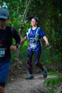 BIB: 3307
                            <button type="button" onclick="openModal(4270222)" class="btn btn-primary btn-sm float-right btn-popup" data-toggle="modal" data-target=".modal-high-quality">
                        <i class="fas fa-shopping-cart"></i> Add to Cart
                    </button>
                                            <button type="button" onclick="isThisMe(4270222, true)" class="btn btn-success btn-sm float-right btn-popup btn-isme hidden" data-toggle="tooltip" data-placement="bottom" title="นี่คือรูปของคุณใช่ไหม คลิกที่นี่เพื่อเอาเข้าอัลบั้ม">
                        <i class="fas fa-plus"></i> Add to album
                    </button>
                    <button type="button" onclick="isThisMe(4270222, false)" class="btn btn-warning btn-sm float-right btn-popup btn-isnotme hidden">
                        <i class="fas fa-ban"></i> Remove from album
                    </button>