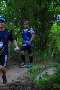 BIB: 3210
                            <button type="button" onclick="openModal(4271391)" class="btn btn-primary btn-sm float-right btn-popup" data-toggle="modal" data-target=".modal-high-quality">
                        <i class="fas fa-shopping-cart"></i> Add to Cart
                    </button>
                                            <button type="button" onclick="isThisMe(4271391, true)" class="btn btn-success btn-sm float-right btn-popup btn-isme hidden" data-toggle="tooltip" data-placement="bottom" title="นี่คือรูปของคุณใช่ไหม คลิกที่นี่เพื่อเอาเข้าอัลบั้ม">
                        <i class="fas fa-plus"></i> Add to album
                    </button>
                    <button type="button" onclick="isThisMe(4271391, false)" class="btn btn-warning btn-sm float-right btn-popup btn-isnotme hidden">
                        <i class="fas fa-ban"></i> Remove from album
                    </button>