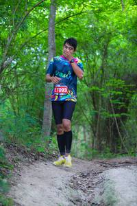 BIB: 7093
                            <button type="button" onclick="openModal(4274093)" class="btn btn-primary btn-sm float-right btn-popup" data-toggle="modal" data-target=".modal-high-quality">
                        <i class="fas fa-shopping-cart"></i> Add to Cart
                    </button>
                                            <button type="button" onclick="isThisMe(4274093, true)" class="btn btn-success btn-sm float-right btn-popup btn-isme hidden" data-toggle="tooltip" data-placement="bottom" title="นี่คือรูปของคุณใช่ไหม คลิกที่นี่เพื่อเอาเข้าอัลบั้ม">
                        <i class="fas fa-plus"></i> Add to album
                    </button>
                    <button type="button" onclick="isThisMe(4274093, false)" class="btn btn-warning btn-sm float-right btn-popup btn-isnotme hidden">
                        <i class="fas fa-ban"></i> Remove from album
                    </button>