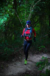 BIB: 
                            <button type="button" onclick="openModal(4266237)" class="btn btn-primary btn-sm float-right btn-popup" data-toggle="modal" data-target=".modal-high-quality">
                        <i class="fas fa-shopping-cart"></i> Add to Cart
                    </button>
                                            <button type="button" onclick="isThisMe(4266237, true)" class="btn btn-success btn-sm float-right btn-popup btn-isme hidden" data-toggle="tooltip" data-placement="bottom" title="นี่คือรูปของคุณใช่ไหม คลิกที่นี่เพื่อเอาเข้าอัลบั้ม">
                        <i class="fas fa-plus"></i> Add to album
                    </button>
                    <button type="button" onclick="isThisMe(4266237, false)" class="btn btn-warning btn-sm float-right btn-popup btn-isnotme hidden">
                        <i class="fas fa-ban"></i> Remove from album
                    </button>