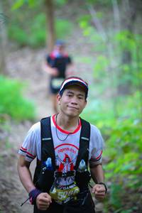 BIB: 5086
                            <button type="button" onclick="openModal(4449541)" class="btn btn-primary btn-sm float-right btn-popup" data-toggle="modal" data-target=".modal-high-quality">
                        <i class="fas fa-shopping-cart"></i> Add to Cart
                    </button>
                                            <button type="button" onclick="isThisMe(4449541, true)" class="btn btn-success btn-sm float-right btn-popup btn-isme hidden" data-toggle="tooltip" data-placement="bottom" title="นี่คือรูปของคุณใช่ไหม คลิกที่นี่เพื่อเอาเข้าอัลบั้ม">
                        <i class="fas fa-plus"></i> Add to album
                    </button>
                    <button type="button" onclick="isThisMe(4449541, false)" class="btn btn-warning btn-sm float-right btn-popup btn-isnotme hidden">
                        <i class="fas fa-ban"></i> Remove from album
                    </button>