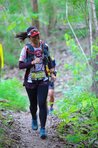 BIB: 5072
                            <button type="button" onclick="openModal(4456178)" class="btn btn-primary btn-sm float-right btn-popup" data-toggle="modal" data-target=".modal-high-quality">
                        <i class="fas fa-shopping-cart"></i> Add to Cart
                    </button>
                                            <button type="button" onclick="isThisMe(4456178, true)" class="btn btn-success btn-sm float-right btn-popup btn-isme hidden" data-toggle="tooltip" data-placement="bottom" title="นี่คือรูปของคุณใช่ไหม คลิกที่นี่เพื่อเอาเข้าอัลบั้ม">
                        <i class="fas fa-plus"></i> Add to album
                    </button>
                    <button type="button" onclick="isThisMe(4456178, false)" class="btn btn-warning btn-sm float-right btn-popup btn-isnotme hidden">
                        <i class="fas fa-ban"></i> Remove from album
                    </button>