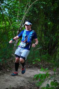 BIB: 3419
                            <button type="button" onclick="openModal(4554214)" class="btn btn-primary btn-sm float-right btn-popup" data-toggle="modal" data-target=".modal-high-quality">
                        <i class="fas fa-shopping-cart"></i> Add to Cart
                    </button>
                                            <button type="button" onclick="isThisMe(4554214, true)" class="btn btn-success btn-sm float-right btn-popup btn-isme hidden" data-toggle="tooltip" data-placement="bottom" title="นี่คือรูปของคุณใช่ไหม คลิกที่นี่เพื่อเอาเข้าอัลบั้ม">
                        <i class="fas fa-plus"></i> Add to album
                    </button>
                    <button type="button" onclick="isThisMe(4554214, false)" class="btn btn-warning btn-sm float-right btn-popup btn-isnotme hidden">
                        <i class="fas fa-ban"></i> Remove from album
                    </button>