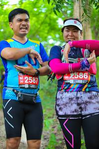 BIB: 2586, 2587
                            <button type="button" onclick="openModal(4556847)" class="btn btn-primary btn-sm float-right btn-popup" data-toggle="modal" data-target=".modal-high-quality">
                        <i class="fas fa-shopping-cart"></i> Add to Cart
                    </button>
                                            <button type="button" onclick="isThisMe(4556847, true)" class="btn btn-success btn-sm float-right btn-popup btn-isme hidden" data-toggle="tooltip" data-placement="bottom" title="นี่คือรูปของคุณใช่ไหม คลิกที่นี่เพื่อเอาเข้าอัลบั้ม">
                        <i class="fas fa-plus"></i> Add to album
                    </button>
                    <button type="button" onclick="isThisMe(4556847, false)" class="btn btn-warning btn-sm float-right btn-popup btn-isnotme hidden">
                        <i class="fas fa-ban"></i> Remove from album
                    </button>