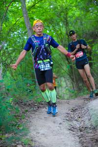 BIB: 7208, 3722
                            <button type="button" onclick="openModal(4554605)" class="btn btn-primary btn-sm float-right btn-popup" data-toggle="modal" data-target=".modal-high-quality">
                        <i class="fas fa-shopping-cart"></i> Add to Cart
                    </button>
                                            <button type="button" onclick="isThisMe(4554605, true)" class="btn btn-success btn-sm float-right btn-popup btn-isme hidden" data-toggle="tooltip" data-placement="bottom" title="นี่คือรูปของคุณใช่ไหม คลิกที่นี่เพื่อเอาเข้าอัลบั้ม">
                        <i class="fas fa-plus"></i> Add to album
                    </button>
                    <button type="button" onclick="isThisMe(4554605, false)" class="btn btn-warning btn-sm float-right btn-popup btn-isnotme hidden">
                        <i class="fas fa-ban"></i> Remove from album
                    </button>