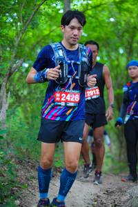 BIB: 2912, 2426
                            <button type="button" onclick="openModal(4554761)" class="btn btn-primary btn-sm float-right btn-popup" data-toggle="modal" data-target=".modal-high-quality">
                        <i class="fas fa-shopping-cart"></i> Add to Cart
                    </button>
                                            <button type="button" onclick="isThisMe(4554761, true)" class="btn btn-success btn-sm float-right btn-popup btn-isme hidden" data-toggle="tooltip" data-placement="bottom" title="นี่คือรูปของคุณใช่ไหม คลิกที่นี่เพื่อเอาเข้าอัลบั้ม">
                        <i class="fas fa-plus"></i> Add to album
                    </button>
                    <button type="button" onclick="isThisMe(4554761, false)" class="btn btn-warning btn-sm float-right btn-popup btn-isnotme hidden">
                        <i class="fas fa-ban"></i> Remove from album
                    </button>