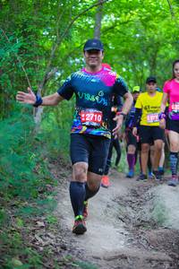 BIB: 2710, 277
                            <button type="button" onclick="openModal(4290568)" class="btn btn-primary btn-sm float-right btn-popup" data-toggle="modal" data-target=".modal-high-quality">
                        <i class="fas fa-shopping-cart"></i> Add to Cart
                    </button>
                                            <button type="button" onclick="isThisMe(4290568, true)" class="btn btn-success btn-sm float-right btn-popup btn-isme hidden" data-toggle="tooltip" data-placement="bottom" title="นี่คือรูปของคุณใช่ไหม คลิกที่นี่เพื่อเอาเข้าอัลบั้ม">
                        <i class="fas fa-plus"></i> Add to album
                    </button>
                    <button type="button" onclick="isThisMe(4290568, false)" class="btn btn-warning btn-sm float-right btn-popup btn-isnotme hidden">
                        <i class="fas fa-ban"></i> Remove from album
                    </button>