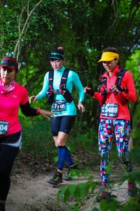 BIB: 3489
                            <button type="button" onclick="openModal(4270495)" class="btn btn-primary btn-sm float-right btn-popup" data-toggle="modal" data-target=".modal-high-quality">
                        <i class="fas fa-shopping-cart"></i> Add to Cart
                    </button>
                                            <button type="button" onclick="isThisMe(4270495, true)" class="btn btn-success btn-sm float-right btn-popup btn-isme hidden" data-toggle="tooltip" data-placement="bottom" title="นี่คือรูปของคุณใช่ไหม คลิกที่นี่เพื่อเอาเข้าอัลบั้ม">
                        <i class="fas fa-plus"></i> Add to album
                    </button>
                    <button type="button" onclick="isThisMe(4270495, false)" class="btn btn-warning btn-sm float-right btn-popup btn-isnotme hidden">
                        <i class="fas fa-ban"></i> Remove from album
                    </button>