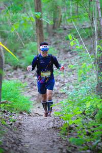 BIB: 5096
                            <button type="button" onclick="openModal(4457897)" class="btn btn-primary btn-sm float-right btn-popup" data-toggle="modal" data-target=".modal-high-quality">
                        <i class="fas fa-shopping-cart"></i> Add to Cart
                    </button>
                                            <button type="button" onclick="isThisMe(4457897, true)" class="btn btn-success btn-sm float-right btn-popup btn-isme hidden" data-toggle="tooltip" data-placement="bottom" title="นี่คือรูปของคุณใช่ไหม คลิกที่นี่เพื่อเอาเข้าอัลบั้ม">
                        <i class="fas fa-plus"></i> Add to album
                    </button>
                    <button type="button" onclick="isThisMe(4457897, false)" class="btn btn-warning btn-sm float-right btn-popup btn-isnotme hidden">
                        <i class="fas fa-ban"></i> Remove from album
                    </button>