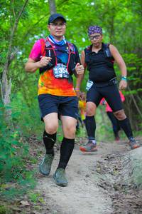 BIB: 
                            <button type="button" onclick="openModal(4272314)" class="btn btn-primary btn-sm float-right btn-popup" data-toggle="modal" data-target=".modal-high-quality">
                        <i class="fas fa-shopping-cart"></i> Add to Cart
                    </button>
                                            <button type="button" onclick="isThisMe(4272314, true)" class="btn btn-success btn-sm float-right btn-popup btn-isme hidden" data-toggle="tooltip" data-placement="bottom" title="นี่คือรูปของคุณใช่ไหม คลิกที่นี่เพื่อเอาเข้าอัลบั้ม">
                        <i class="fas fa-plus"></i> Add to album
                    </button>
                    <button type="button" onclick="isThisMe(4272314, false)" class="btn btn-warning btn-sm float-right btn-popup btn-isnotme hidden">
                        <i class="fas fa-ban"></i> Remove from album
                    </button>