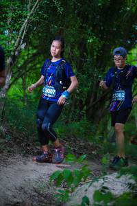 BIB: 3007, 3382
                            <button type="button" onclick="openModal(4267873)" class="btn btn-primary btn-sm float-right btn-popup" data-toggle="modal" data-target=".modal-high-quality">
                        <i class="fas fa-shopping-cart"></i> Add to Cart
                    </button>
                                            <button type="button" onclick="isThisMe(4267873, true)" class="btn btn-success btn-sm float-right btn-popup btn-isme hidden" data-toggle="tooltip" data-placement="bottom" title="นี่คือรูปของคุณใช่ไหม คลิกที่นี่เพื่อเอาเข้าอัลบั้ม">
                        <i class="fas fa-plus"></i> Add to album
                    </button>
                    <button type="button" onclick="isThisMe(4267873, false)" class="btn btn-warning btn-sm float-right btn-popup btn-isnotme hidden">
                        <i class="fas fa-ban"></i> Remove from album
                    </button>