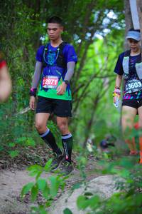 BIB: 2971, 3603
                            <button type="button" onclick="openModal(4443243)" class="btn btn-primary btn-sm float-right btn-popup" data-toggle="modal" data-target=".modal-high-quality">
                        <i class="fas fa-shopping-cart"></i> Add to Cart
                    </button>
                                            <button type="button" onclick="isThisMe(4443243, true)" class="btn btn-success btn-sm float-right btn-popup btn-isme hidden" data-toggle="tooltip" data-placement="bottom" title="นี่คือรูปของคุณใช่ไหม คลิกที่นี่เพื่อเอาเข้าอัลบั้ม">
                        <i class="fas fa-plus"></i> Add to album
                    </button>
                    <button type="button" onclick="isThisMe(4443243, false)" class="btn btn-warning btn-sm float-right btn-popup btn-isnotme hidden">
                        <i class="fas fa-ban"></i> Remove from album
                    </button>