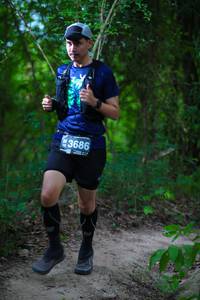 BIB: 3686
                            <button type="button" onclick="openModal(4269440)" class="btn btn-primary btn-sm float-right btn-popup" data-toggle="modal" data-target=".modal-high-quality">
                        <i class="fas fa-shopping-cart"></i> Add to Cart
                    </button>
                                            <button type="button" onclick="isThisMe(4269440, true)" class="btn btn-success btn-sm float-right btn-popup btn-isme hidden" data-toggle="tooltip" data-placement="bottom" title="นี่คือรูปของคุณใช่ไหม คลิกที่นี่เพื่อเอาเข้าอัลบั้ม">
                        <i class="fas fa-plus"></i> Add to album
                    </button>
                    <button type="button" onclick="isThisMe(4269440, false)" class="btn btn-warning btn-sm float-right btn-popup btn-isnotme hidden">
                        <i class="fas fa-ban"></i> Remove from album
                    </button>