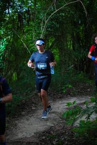 BIB: 3863
                            <button type="button" onclick="openModal(4554038)" class="btn btn-primary btn-sm float-right btn-popup" data-toggle="modal" data-target=".modal-high-quality">
                        <i class="fas fa-shopping-cart"></i> Add to Cart
                    </button>
                                            <button type="button" onclick="isThisMe(4554038, true)" class="btn btn-success btn-sm float-right btn-popup btn-isme hidden" data-toggle="tooltip" data-placement="bottom" title="นี่คือรูปของคุณใช่ไหม คลิกที่นี่เพื่อเอาเข้าอัลบั้ม">
                        <i class="fas fa-plus"></i> Add to album
                    </button>
                    <button type="button" onclick="isThisMe(4554038, false)" class="btn btn-warning btn-sm float-right btn-popup btn-isnotme hidden">
                        <i class="fas fa-ban"></i> Remove from album
                    </button>